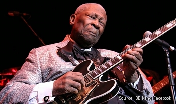 news15.05 BBKing-FB