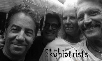 news15.05 Skyhiatrists