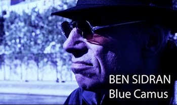 news15.08 BenSidran BlueCamus-