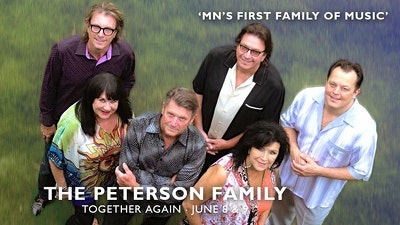 news1806 ThePetersonFamily TogetherAgain June2018 s